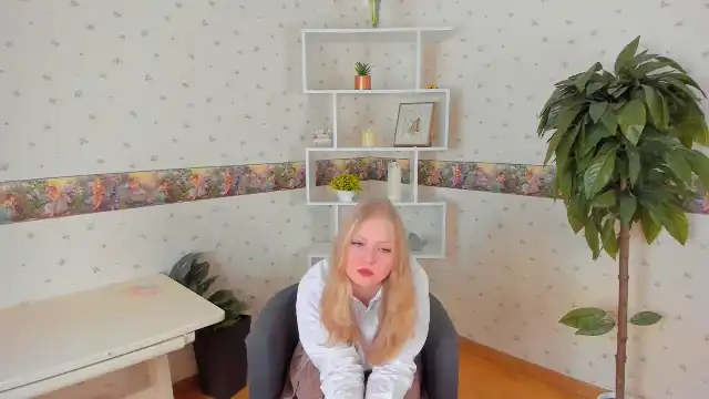 Petula-Hamm - Flirt4Free Record Video - 2025 01-17 16:03:29