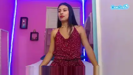 Pia-Stone1 - Camsoda Free Video - 2025 04-09 00:27:20