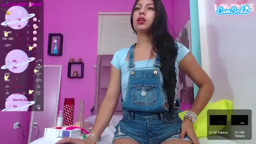 Pia-Stone1 - Camsoda Record Video - 2025 01-02 05:28:39