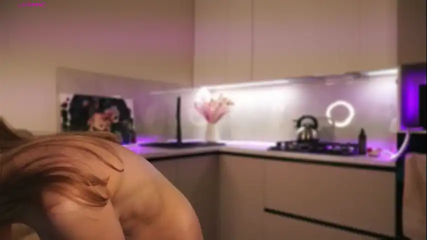 Pickme__ - Chaturbate Record Video - 2025 01-03 05:03:53