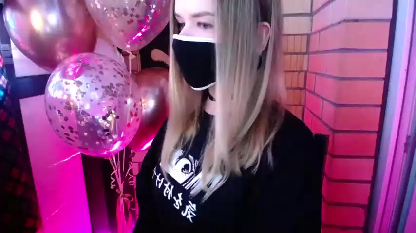 Pika_Pikaa - Chaturbate Free Video - 2025 03-09 18:38:37