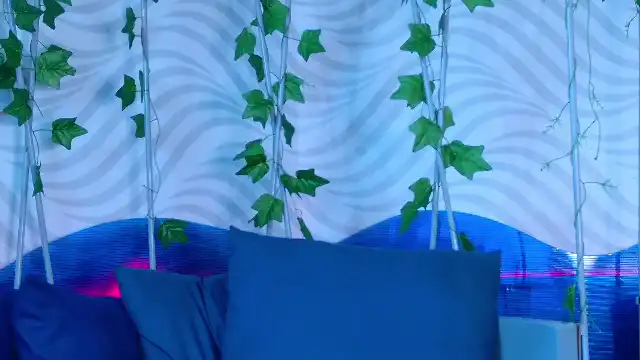 Pilar-Rubio - Flirt4Free Hot Show Video - 2025 02-03 10:27:13