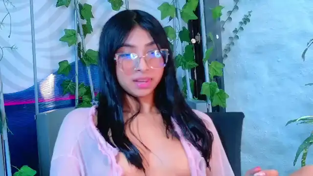 Pilar-Rubio - Flirt4Free Private Video - 2025 03-07 12:25:28
