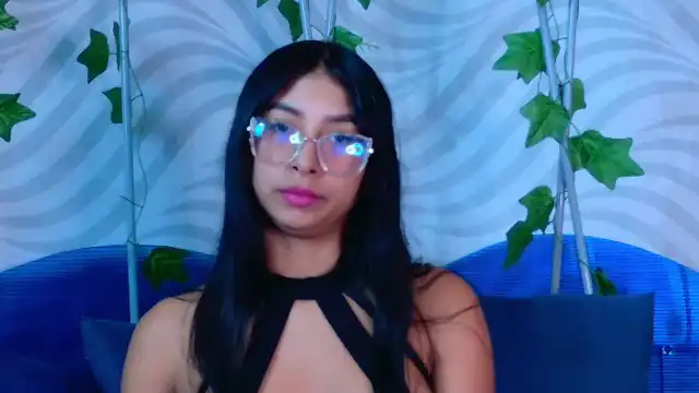 Pilar-Rubio - Flirt4Free Record Video - 2025 03-05 27:36:36