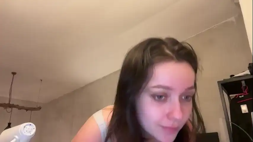 Pileacadieri__ - Chaturbate Record Video - 2025 03-03 06:39:24