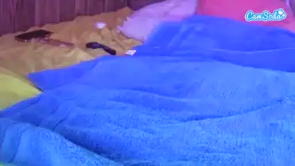 Pinkrackz - Camsoda Record Video - 2025 02-07 16:03:06