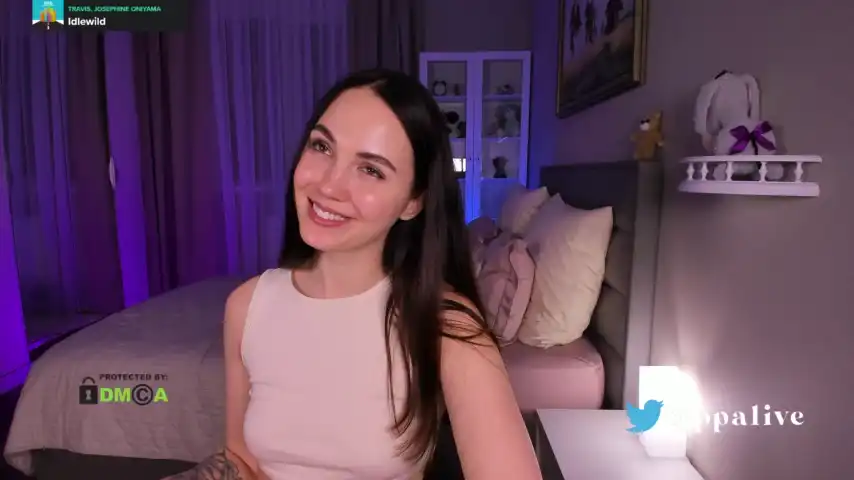 Pippalee - Bongacams Private Video - 2025 01-17 00:54:18