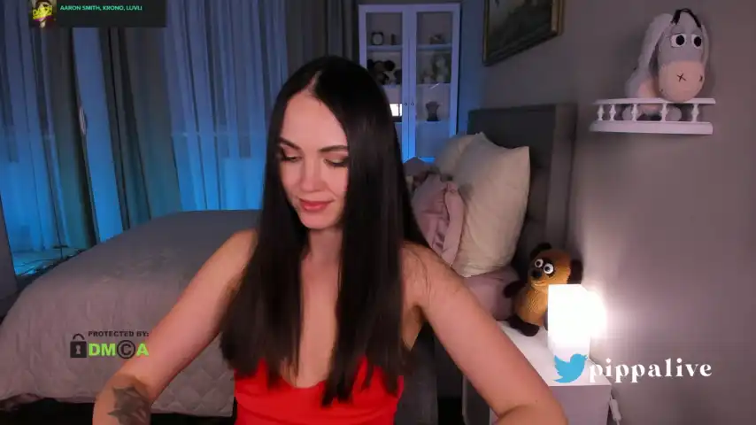 Pippalee - Bongacams Record Video - 2025 04-01 12:47:21