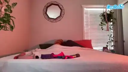 Planteeedepree - Camsoda Record Video - 2025 03-03 00:18:46