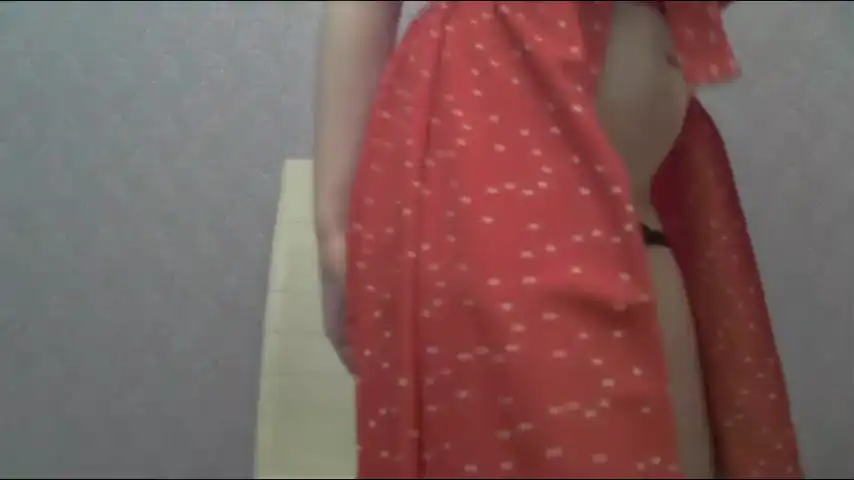 Playful_Goldie - Chaturbate Free Video - 2025 03-04 02:38:29