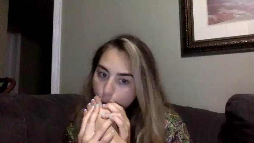 Pleasejenni - Chaturbate Free Video - 2025 01-03 07:42:01