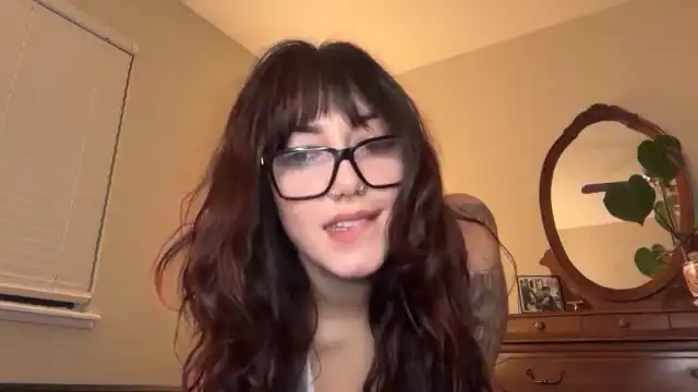 Pocketnikki - Myfreecams Private Video - 2025 02-02 14:50:08