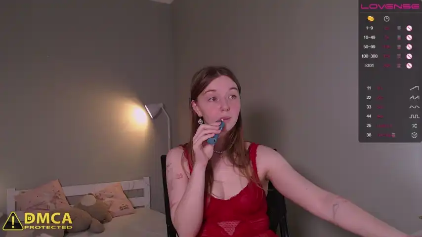 Polly_Luna - Stripchat Private Video - 2025 02-07 24:42:55