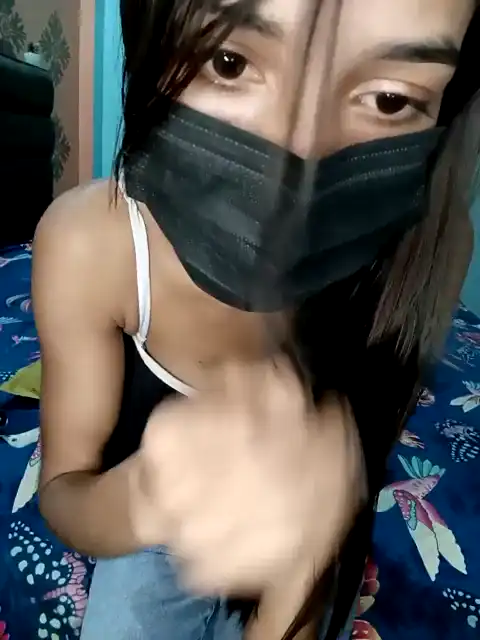 Poojaji690 - Stripchat Free Video - 2025 03-05 14:01:30