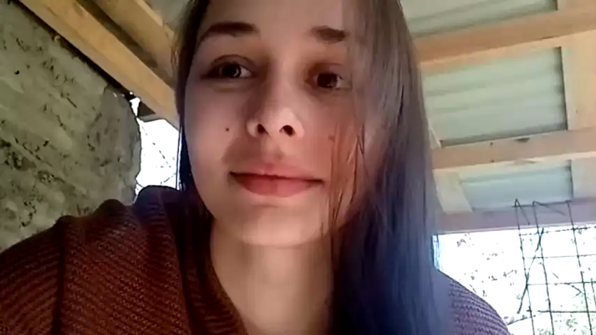 Pornxxxcouple - Chaturbate Record Video - 2025 01-08 14:53:34