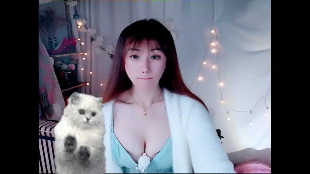 Pppjurippp - Sakuralive Free Video - 2025 01-22 21:48:24
