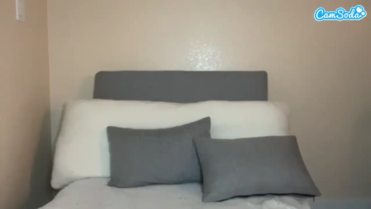 Preeminentjess - Camsoda Free Video - 2025 05-06 14:04:29