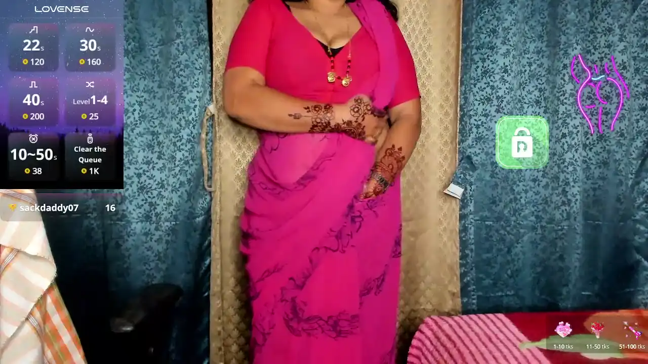 Preethi_Telugupilla - Stripchat Free Video - 2025 01-11 06:25:58