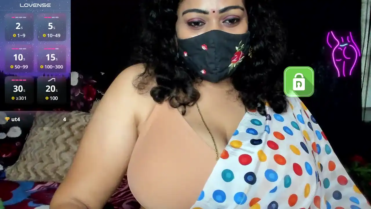 Preethi_Telugupilla - Stripchat Record Video - 2025 05-08 17:37:46