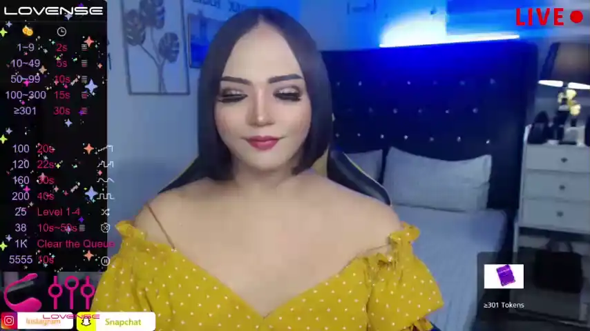 Prettyasiancummer - Chaturbate Private Video - 2025 03-04 03:01:23