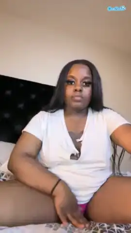 Prettychocolategirl - Camsoda Record Video - 2025 05-02 12:43:22