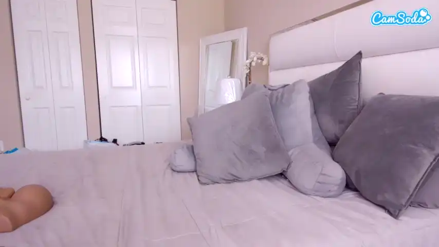 Prettyjess - Camsoda Live Video Recording - 2025 01-28 17:57:59