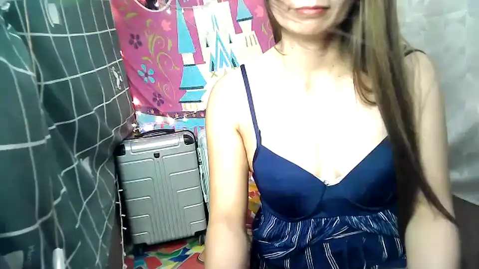 Prettykling - Chaturbate Record Video - 2025 02-07 14:44:10