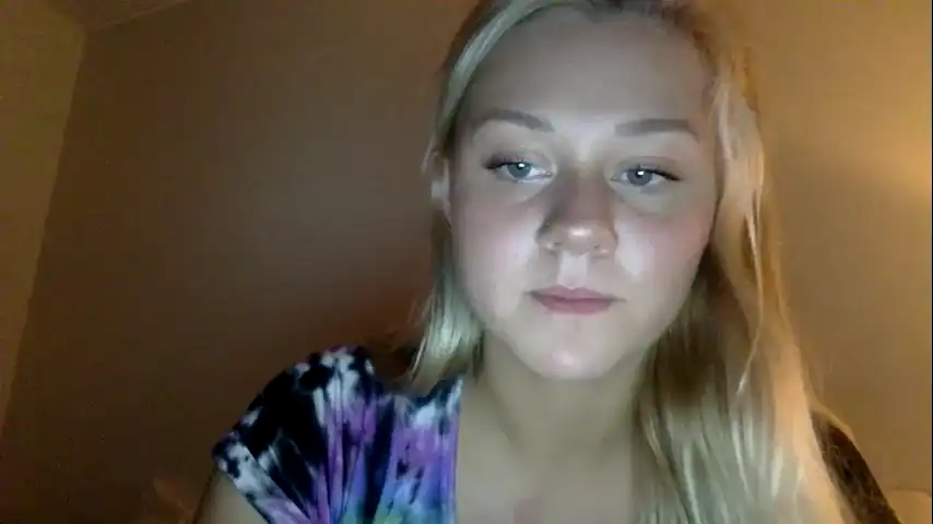Prettypoliteladies - Chaturbate Record Video - 2025 01-05 12:31:53