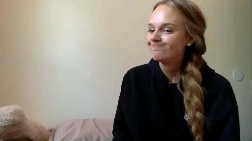 Prettypoliteladies - Chaturbate Record Video - 2025 01-21 18:10:31