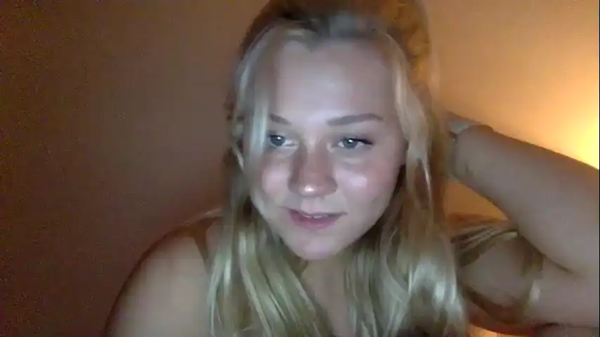 Prettypoliteladies - Chaturbate Record Video - 2025 04-08 22:45:41
