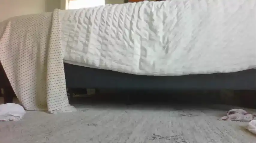 Primroseluvsme - Chaturbate Private Video - 2025 05-08 11:51:26
