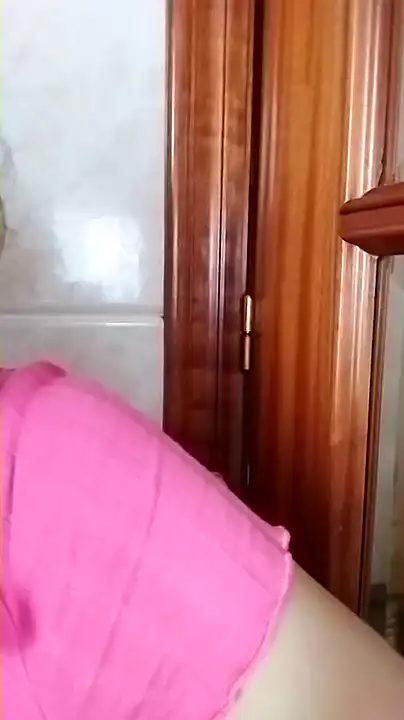 Princess232 - Amateur.tv Hot Show Video - 2025 03-09 13:09:00