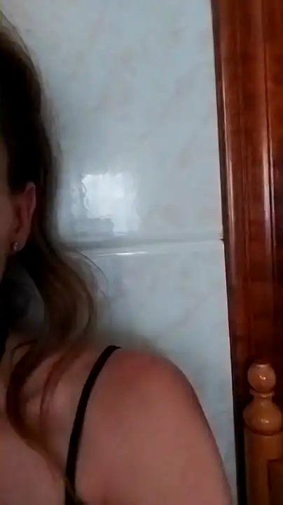 Princess232 - Amateur.tv Private Video - 2025 02-06 21:22:18