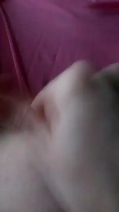 Princess232 - Amateur.tv Private Video - 2025 04-06 18:05:33