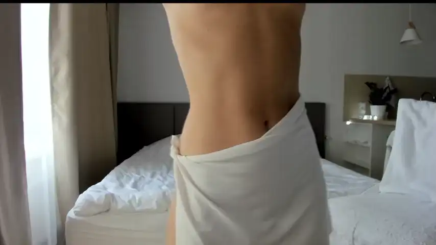 Princess_Moana - Chaturbate Free Video - 2025 05-03 02:13:16