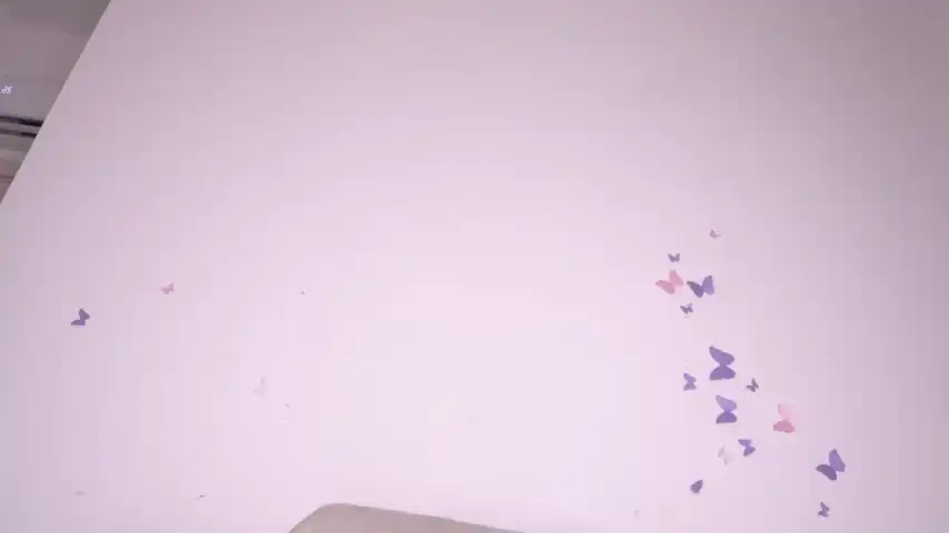 Princessasiana - Chaturbate Live Video Recording - 2025 05-10 11:28:26