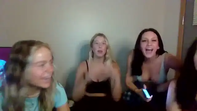 Princessbab1 - Myfreecams Hot Show Video - 2025 01-14 12:49:27