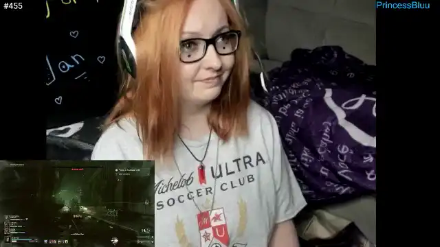 Princessbluu - Myfreecams Private Video - 2025 01-27 00:20:21