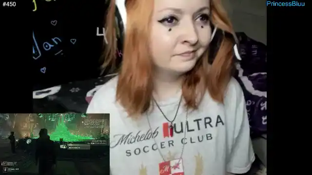 Princessbluu - Myfreecams Record Video - 2025 05-07 10:43:43