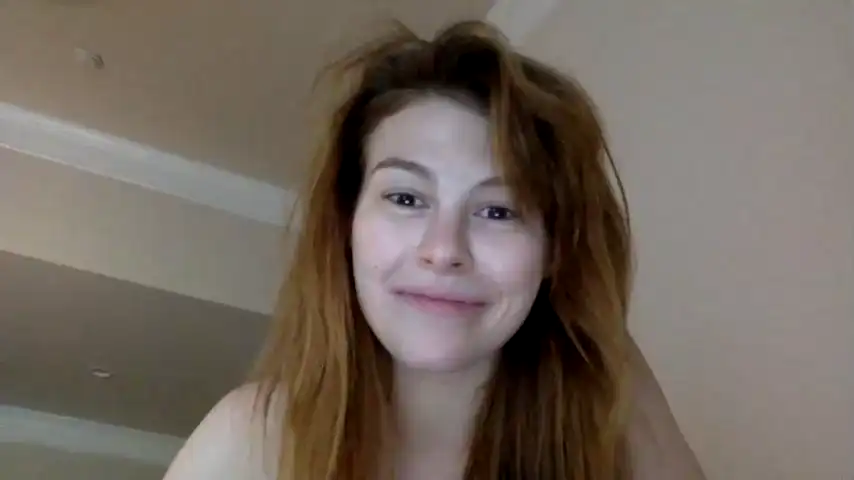 Princessdaisy_Yourdirtyslut - Chaturbate Hot Show Video - 2025 02-04 20:11:25