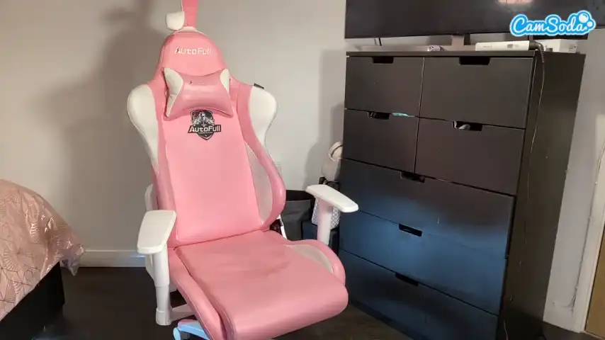 Princessdiva - Camsoda Free Video - 2025 05-01 00:11:14