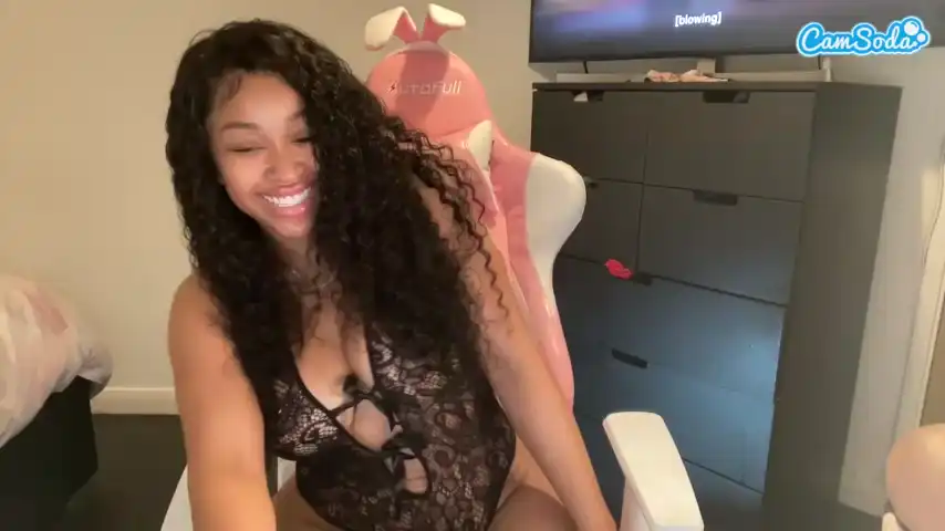 Princessdiva - Camsoda Private Video - 2025 01-05 14:45:18