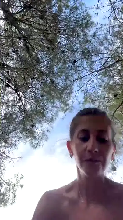 Princessfit30 - Amateur.tv Live Video Recording - 2025 02-03 18:33:06