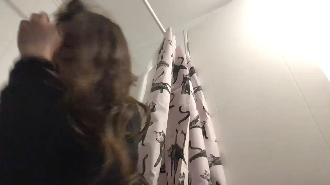Princesslorin - Cam4 Private Video - 2025 04-05 15:27:07