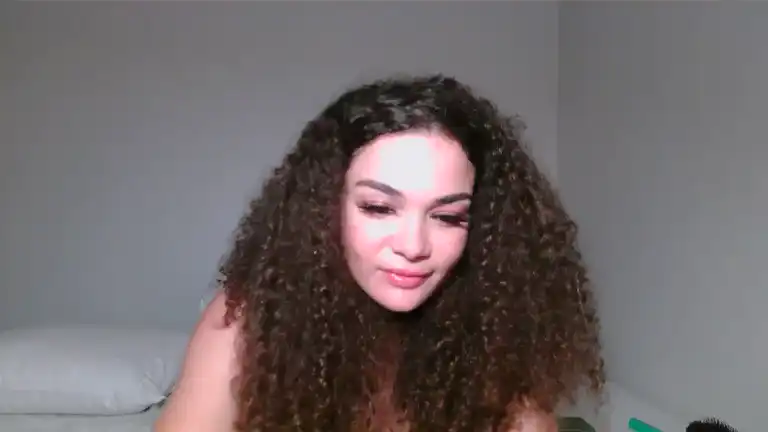 Princesstayy - Streamate Private Video - 2025 05-05 01:01:25