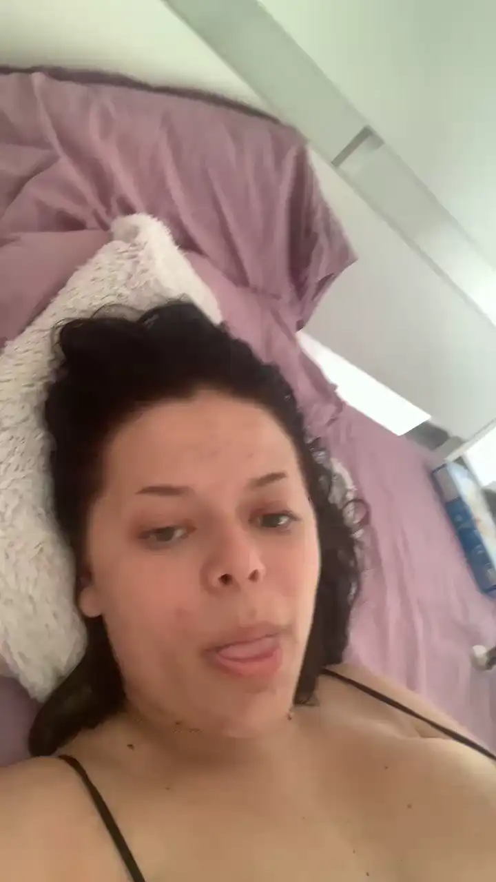 Prisci_Ilove - Cam4 Hot Show Video - 2025 01-11 15:05:59