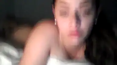 Prisci_Ilove - Cam4 Live Video Recording - 2025 01-19 15:60:10