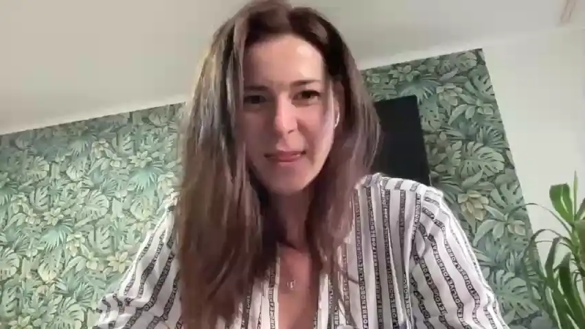 Professional-Sinner - Bongacams Hot Show Video - 2025 02-11 04:52:24