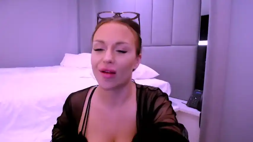 Project_Barbara - Stripchat Private Video - 2025 02-01 07:33:37