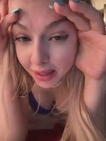 Propertyofdaddy - Stripchat Record Video - 2025 04-08 01:38:22